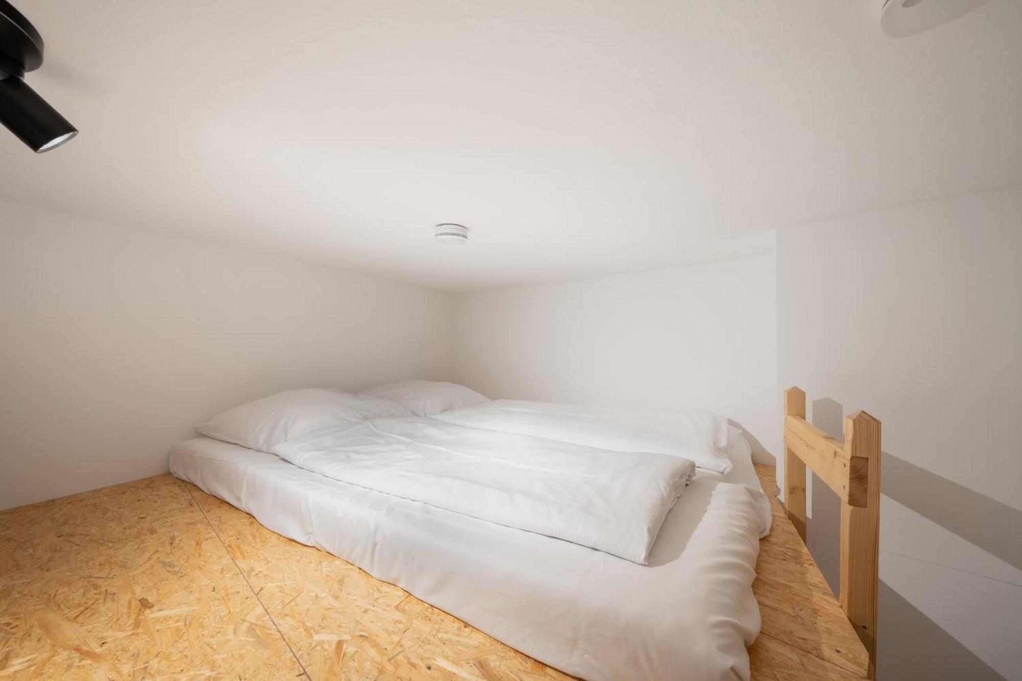 Servus Apartments By Homaris Munique Exterior foto
